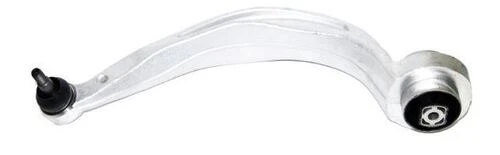 Votto 26 -10605 ROTİLLİ KOL ALT SOL A4 A5 Q5 08- EĞRİ ürün görseli 1