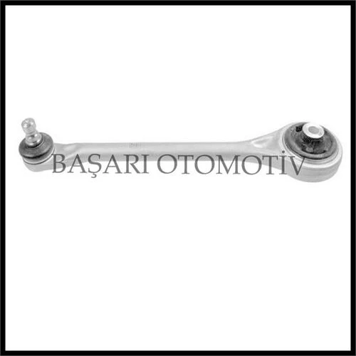 Wisco 4D0407505B Rotilli Kol Ön Üst Düz Sol ürün görseli 1