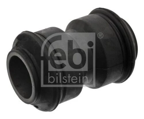 FEBI 08653  MAKAS BURCU ürün görseli 1