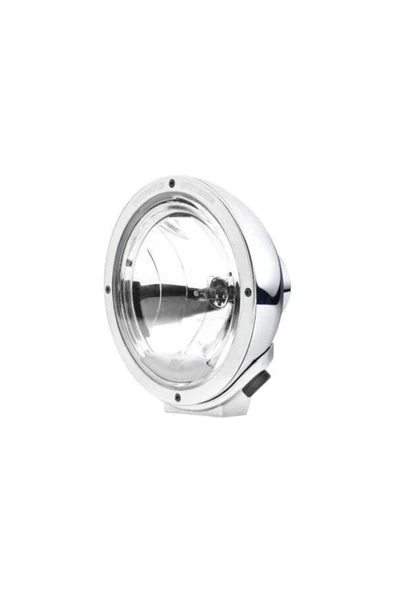 Hella 1F8007560211 Spot Lamba Saydam Sol/sag Universal Cv ürün görseli 1
