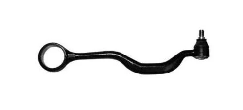 Votto 30 -05602 ROTİLLİ KOL SAĞ BMW 5 E28 80-90 BMW 6 E24 BURÇSUZ ürün görseli 1