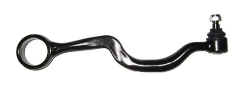 Votto 30 -07601 ROTİLLİ KOL ÜST SOL BMW 5 E34 90-95 BURÇSUZ ürün görseli 1
