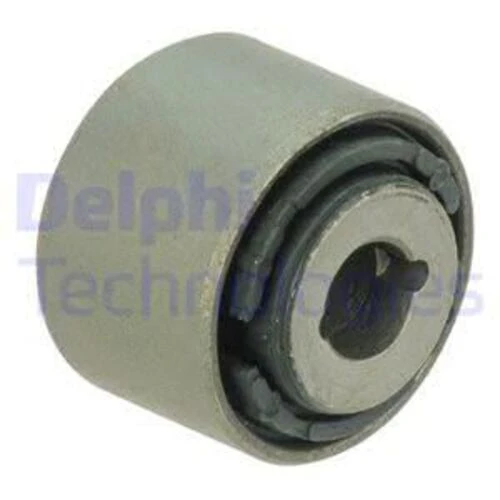 Delphi TD1688W BURÇ MONDEO ürün görseli 1