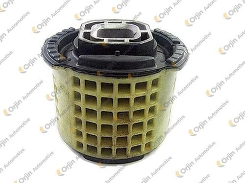 Orjin 03754 BURÇ 5-SERI GRAN TURISMO F07GT 2009-- 33316775780-33316790573-677 ürün görseli 1