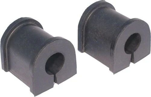 Delphi TD530W BURÇ TAKIMI 16MM 2 Lİ PAKET ARKA; OPEL VECTRA B 09/ ürün görseli 1