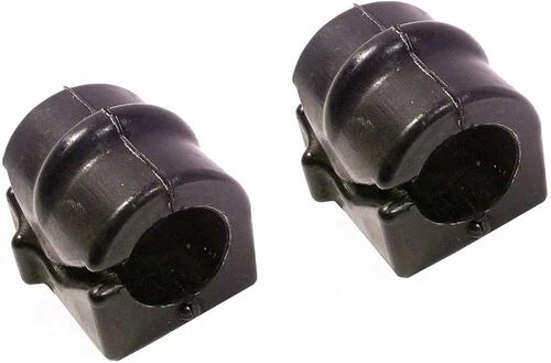 Delphi TD785W BURÇ TAKIMI CAPI:21MM 2LI PAKET OPEL ASTRA H ESTATE ürün görseli 1