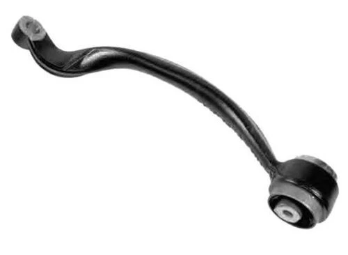 Votto 39 -01603 ROTİLLİ KOL ÜST SOL RANGE ROVER III 05- ürün görseli 1