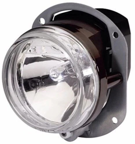 Hella 1N0010294001 Sis Lambası Universal Sol Sağ Man 36251026007 ürün görseli 1