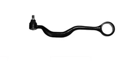 Votto 30 -05603 ROTİLLİ KOL SOL BMW 5 E28  BMW 6 E24 80-90 BURÇSUZ ürün görseli 1