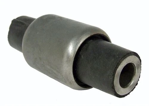 Delphi TD663W BURÇ ARKA; SOL/SAĞ OPEL / SAAB VECTRA B / 9 5 09/95 ürün görseli 1