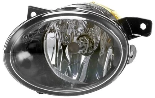 Hella 1N0010375321 Sis Lambası Sağ Volkswagen T5 10- 2902985 ürün görseli 1