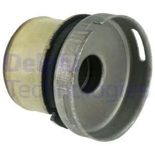 Delphi TD1257W BURÇ ARKA; SOL/SAĞ VOLVO S60 I; S80 MKI; V70 MKII; ürün görseli 1