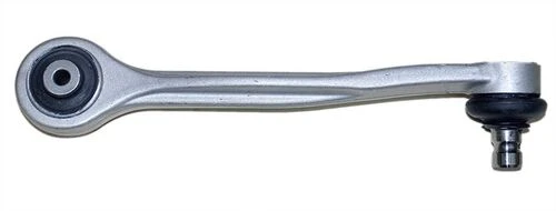 Votto 26 -07622 ROTİLLİ KOL SOL A8 4H_ 09- ürün görseli 1