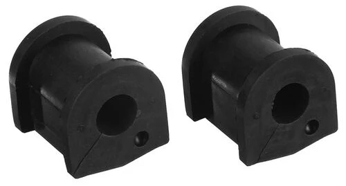 Delphi TD1074W BURÇ TAKIMI 13MM 2 Lİ PAKET ARKA; SOL/SAĞ VOLVO S4 ürün görseli 1