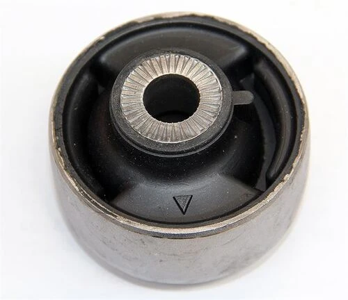 Votto 15 -05702 BURC SAĞ SOL SKODA OCTAVIA 12 11- ürün görseli 1