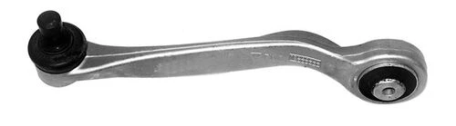 Votto 26 -07600 ROTİLLİ KOL ÜST SOL PHAETON 02- / A6 04- A8 02- ürün görseli 1