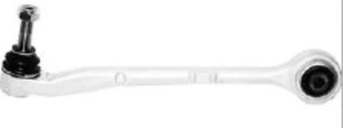 Votto 30 -11601 Rotilli Kol Alt Sol Bmw 7 E38 96-03 ürün görseli 1