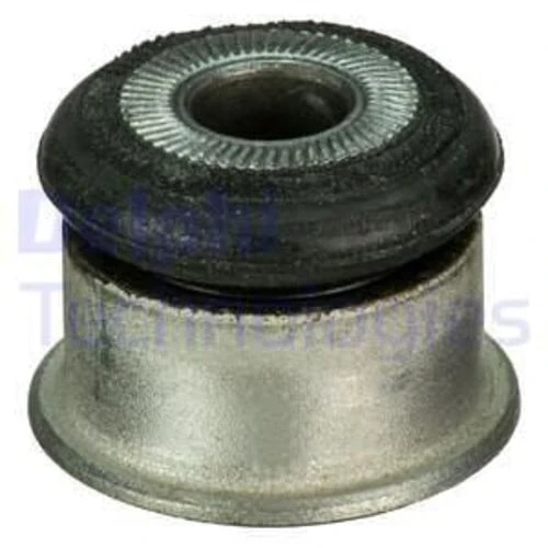 Delphi TD1330W BURÇ ÖN ASTRA-ASTRA VAN-ZAFIRA ürün görseli 1