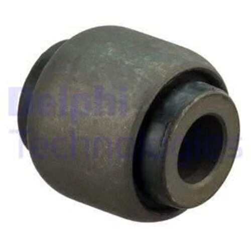Delphi TD1644W BURÇ MONDEO ürün görseli 1
