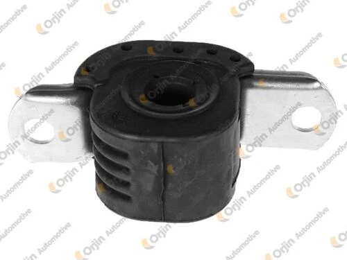 Orjin 02438 BURC SAĞ (MITSUBISHI : CARISMA  / COLT IV - V / LANCER 95-06 / VO ürün görseli 1