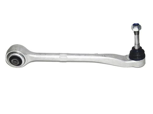 Votto 30 -13609 ROTİLLİ KOL ALT SAĞ BMW 5 E39 96-03 ALÜMINYUM ürün görseli 1