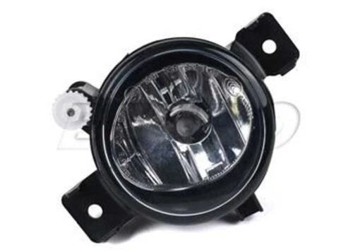 Hella 1N0010407031 Sis Lambası Sol Bmw X5 E70 10-12 63177237433 ürün görseli 1