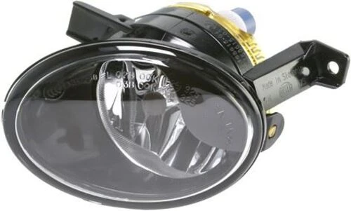 Hella 1N0009954421 Sis Lambası VW ürün görseli 1