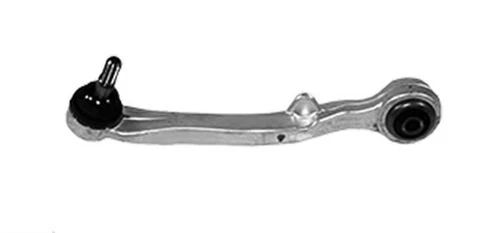 Votto 30 -15603 Rotilli Kol Sol Alt Alum E63-e64-e65-e66 00- 31126755835 ürün görseli 1