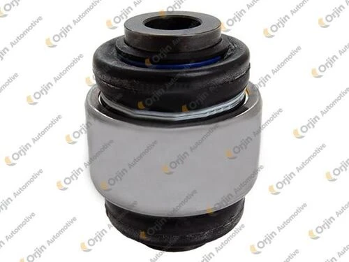 Orjin 07730 ORJİN  BURÇ X3 F25 2010-- 33326790493 ürün görseli 1