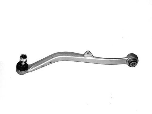 Votto 22 -8601 Rotilli Kol Sağ Mercedes M Serisi W163 98-05 ürün görseli 1