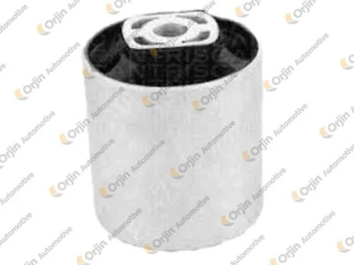 Orjin 05456 ORJİN  BURÇ A4 8K2.B8 2007-2015 8K0407183A ürün görseli 1