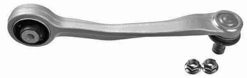 Votto 26 -10607 ROTİLLİ KOL ÜST SAĞ A4 A5 Q5 08- ürün görseli 1