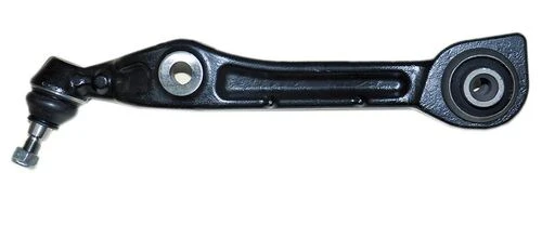 Votto 22 -20621 Rotilli Kol Alt Sağ S Series W1 S 320-350-500 4matic 13307807 ürün görseli 1