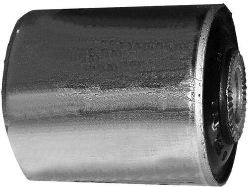 Votto 39 -01701 ROTİLLİ KOL BURCU RANGE ROVER III 05- KÜÇÜK BURÇ ürün görseli 1