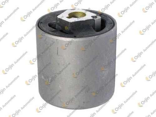 Orjin 02027 ORJİN  BURÇ X5 E53 2000-2006 31121096372-31126769715 ürün görseli 1