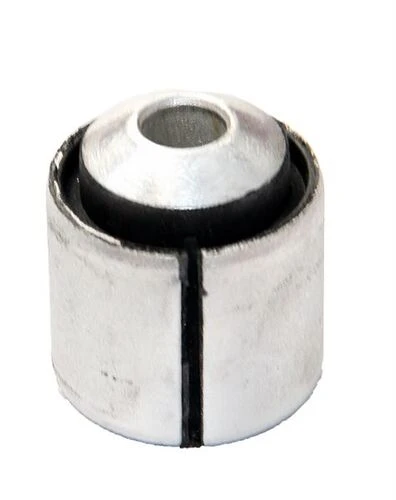 Votto 30 BURÇ SAĞ SOL BMW 5 5 F10 10- BMW 5 F10 10- BMW 6 BMW 7 ürün görseli 1