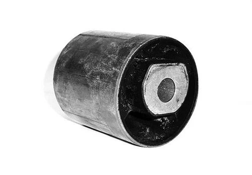 Votto 39 -01700 ROTİLLİ KOL BURCU RANGE ROVER III 02- BÜYÜK ürün görseli 1