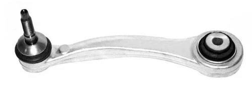 Votto 30 -20604 ROTİLLİ KOL ARKA ÜST SOL BMW X5 E70 07- BMW X6 E71 ürün görseli 1