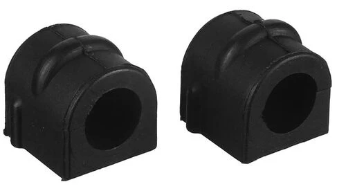 Delphi TD1024W BURÇ TAKIMI 2 Lİ PAKET ÖN; OPEL / SAAB SİGNUM; 9 3 ürün görseli 1