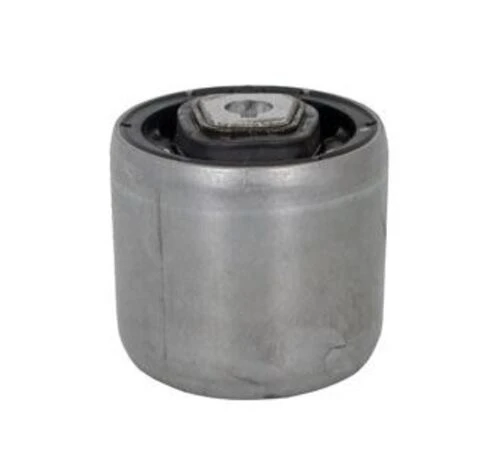 Votto 30 -14709 BURÇ SAĞ SOL BMW 3 E90 xd 05-11 ürün görseli 1