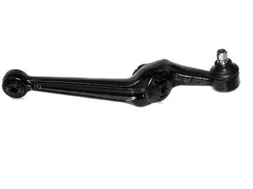 Votto 12 -03601 Rotilli Kol Sol 205 / C15 540404517 ürün görseli 1