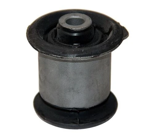 Votto 11 -15700 BURC SAĞ SOL SAFRANE 92-96 ürün görseli 1