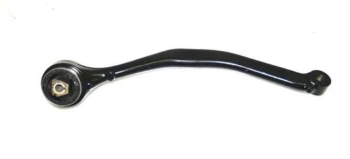 Votto 30 -18602 Rotilli Kol Ön Alt Sağ Bmw X3 E83 04- ürün görseli 1