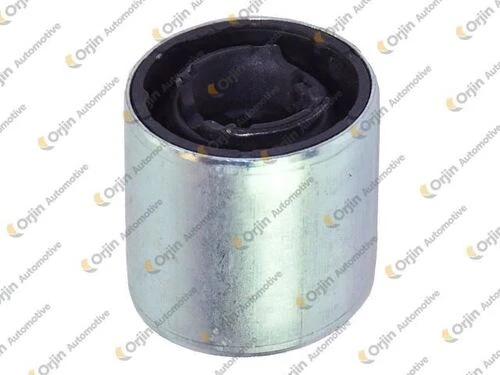 Orjin 05108 BURÇ MINI CONVERTIBLE R52 2004-2007 31124012193-31126757551 ürün görseli 1