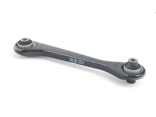 YTT 11384  Stabilizatör Çubuğu Burcu A3 ürün görseli 1