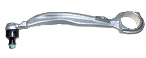 Votto 22 -16620 ROTİLLİ KOL SOL MERCEDES W204 07- ürün görseli 1