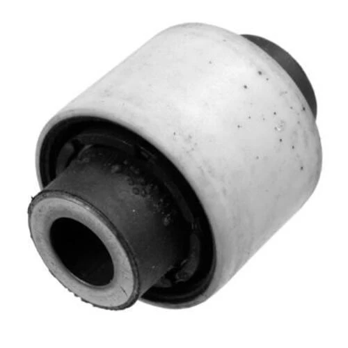 Lemförder 2730601  TAŞIYICI BURÇ ARKAU L + R CADDY 3 GOLF V VI JET ürün görseli 1