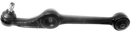 Votto 20 -05600 ROTİLLİ KOL IBIZA 84-93 MALAGA -89 ürün görseli 1