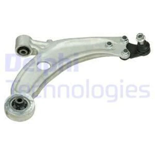 Delphi TC3451 BURÇ ÖN; SAĞ CITROEN C4 PİCASSO II 09/13 ürün görseli 1