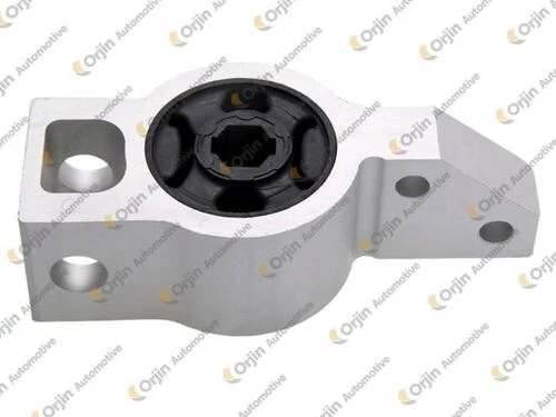 Orjin 06855 ORJİN  BURÇ SAĞ ALTEA 5P1 2004-2015 1K0199232K ürün görseli 1